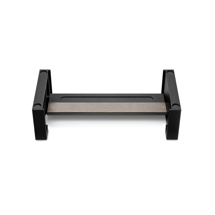 Chord Electronics Qutest System Stand - Discontinued