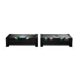 Chord Electronics Qutest System Stand - Discontinued