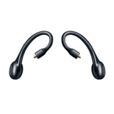 Shure True Wireless Secure Fit Adapter GEN 2