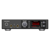 RME ADI-2/4 Pro SE High-end Desktop USB Headphone Amp/DAC - Discontinued