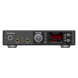 RME ADI-2/4 Pro SE High-end Desktop USB Headphone Amp/DAC (Open Box) - Discontinued