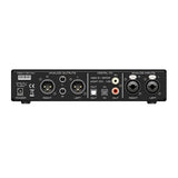 RME ADI-2 FS High-Precision DA Converter - Discontinued