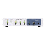 RME ADI-2 FS High-Precision DA Converter - Discontinued