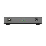 RME Digiface USB 66-Channel 192 kHz Desktop USB Audio Interface