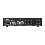 RME Fireface UCX II 40-Channel Advanced Desktop USB Audio Interface