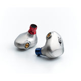 Meze Rai Solo Electrodynamic IEMs - Discontinued