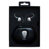 Meze Rai Solo Electrodynamic IEMs - Discontinued