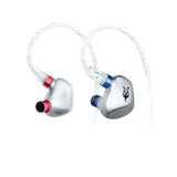 Meze Rai Solo Electrodynamic IEMs - Discontinued
