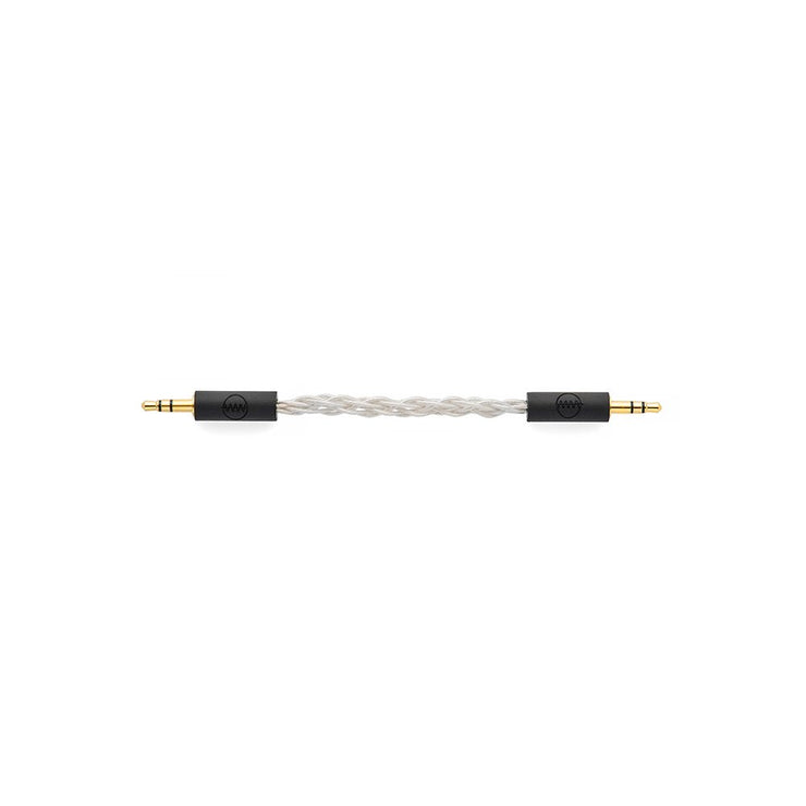  View details for ALO Audio Mini to Mini SXC 8 Cable ALO Audio Mini to Mini SXC 8 Cable