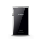 Astell & Kern A&futura SE180 with Interchangeable Modules