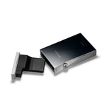 Astell & Kern SEM2 Interchangeable All-in-One DAC/AMP module