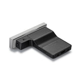 Astell & Kern SEM2 Interchangeable All-in-One DAC/AMP module