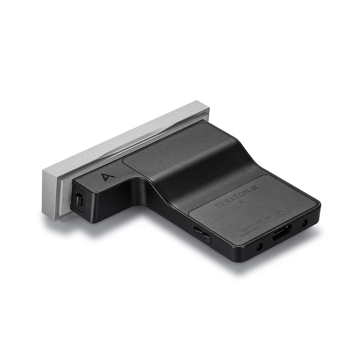 Astell & Kern SEM2 Interchangeable All-in-One DAC/AMP module