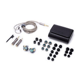Kinera Imperial Skuld Five Driver IEM