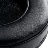 Dekoni Audio EPZ-LCD-SK Almofadas de substituição para fones de ouvido Audeze LCD Series Elite Sheepskin