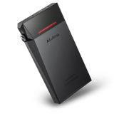 Astell & Kern A&ultima SP2000T