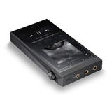 Astell & Kern A&ultima SP2000T