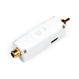 iFi Silent Power SPDIF iPurifier2 Jitter Elimination - Discontinued