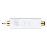 iFi Silent Power SPDIF iPurifier2 Jitter Elimination - Discontinued
