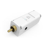 iFi Silent Power SPDIF iPurifier2 Jitter Elimination - Discontinued