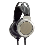 STAX SR-007A electrostatic headphones with unparalleled sound quality and clarity