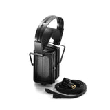 Fones de ouvido eletrostáticos STAX SR-L500MK2