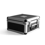 STAX SR-007A top-tier electrostatic headphones offering unparalleled listening experience