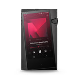 Astell & Kern A&norma SR35 Audio Player - Discontinued