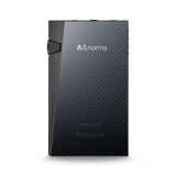 Astell & Kern A&norma SR35 Audio Player - Discontinued