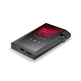 Astell & Kern A&norma SR35 Audio Player - Discontinued