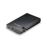 Astell & Kern A&norma SR35 Audio Player - Discontinued