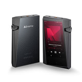 Astell & Kern A&norma SR35 Audio Player - Discontinued