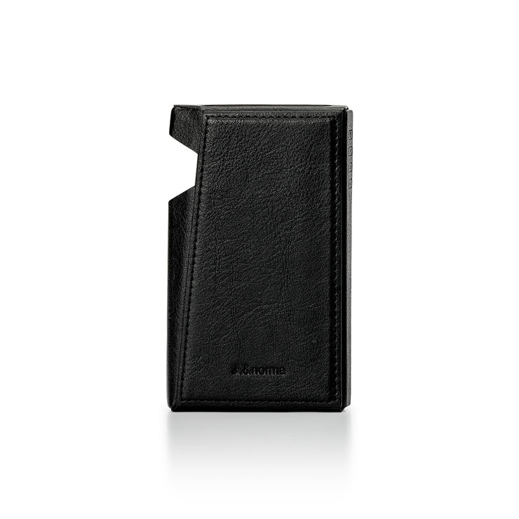 Astell & Kern PU Leather Case for A&norma SR35