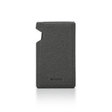 Astell & Kern PU Leather Case for A&norma SR35