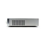 STAX SRM-T8000 Hybrid Amp for Electrostatic Headphones