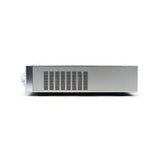 STAX SRM-T8000 Hybrid Amp for Electrostatic Headphones (Open Box)