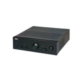 STAX SRM-T8000 Hybrid Amp for Electrostatic Headphones (Open Box)