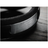Down - Shop Sennheiser HD 800S 2G B-Stock Best Headphones Open-Back on sale - Black