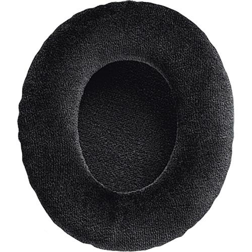 Shure HPAEC1840 Replacement Ear Cushions for SRH1840 - Audio46