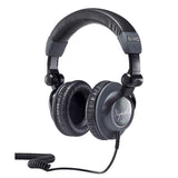 Fones de ouvido Ultrasone Signature DXP (caixa aberta)