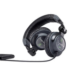 Fones de ouvido Ultrasone Signature DXP
