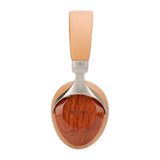 SIVGA SV021 Closed-Back Over-Ear Headphones