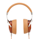 SIVGA SV021 Closed-Back Over-Ear Headphones