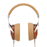 SIVGA SV021 Closed-Back Over-Ear Headphones