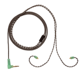 Campfire Audio Holocene In-Ear Monitors - Discontinued