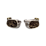 Campfire Audio Solaris Stellar in-ear monitors, featuring high-fidelity sound and luxurious design