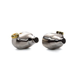 Campfire Audio Solaris Stellar IEMs, delivering detailed sound and a premium listening experience