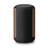 Sony SRS-RA3000 Wireless Speaker