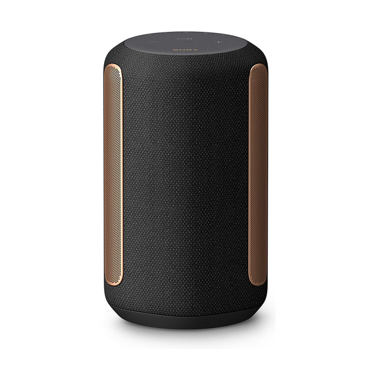 Sony SRS-RA3000 Wireless Speaker