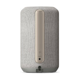 Sony SRS-RA3000 Wireless Speaker